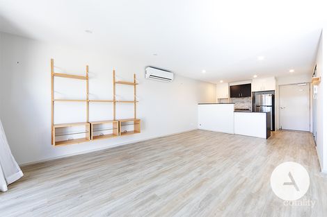 Property photo of 12/7 Lowrie Street Dickson ACT 2602