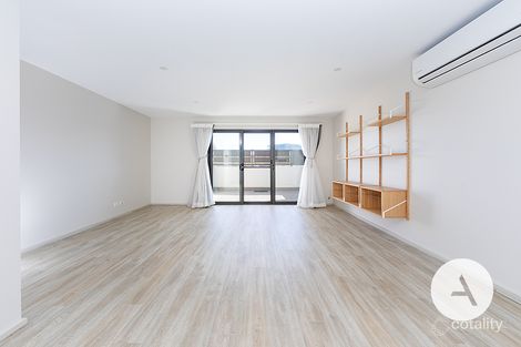Property photo of 12/7 Lowrie Street Dickson ACT 2602