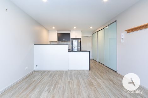 Property photo of 12/7 Lowrie Street Dickson ACT 2602
