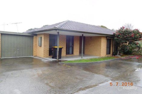 5/6-8 Cypress Gr, Dandenong North, VIC 3175