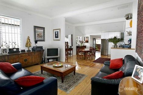 Property photo of 95 Newland Street Bondi Junction NSW 2022