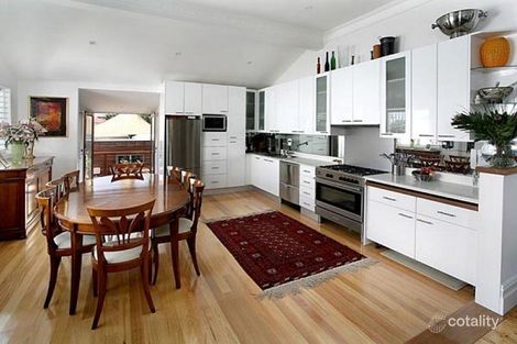 Property photo of 95 Newland Street Bondi Junction NSW 2022