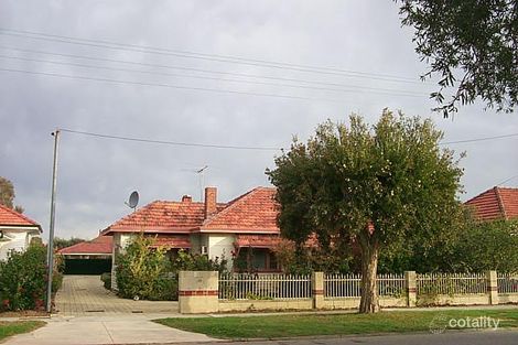 3/29 North St, Midland, WA 6056