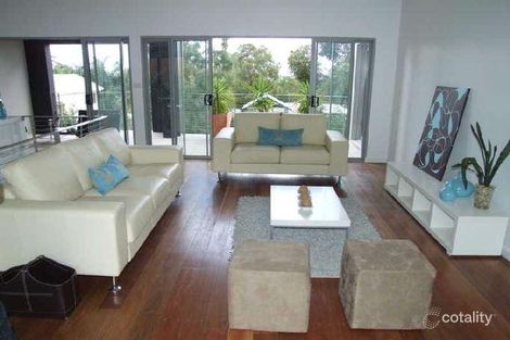 Property photo of 123A Fitzroy Street East Tamworth NSW 2340