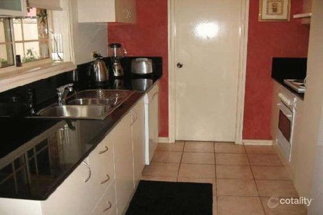 Property photo of 1/125-127 Moorefields Road Roselands NSW 2196