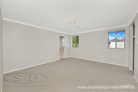 Property photo of 12 McEncroe Street Strathfield South NSW 2136