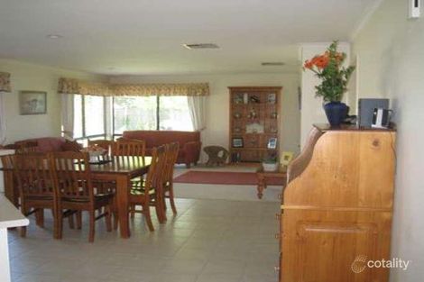 Property photo of 16 Romney Crescent Shepparton VIC 3630