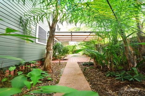 Property photo of 1/38 James Street Noosaville QLD 4566