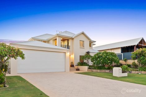 Property photo of 6 Cardiff Place Warnbro WA 6169