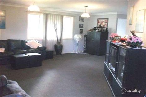 Property photo of 388 Boundary Road Thornlands QLD 4164