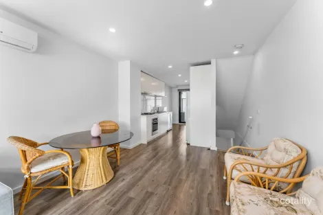 Property photo of 9/1114 Stud Road Rowville VIC 3178