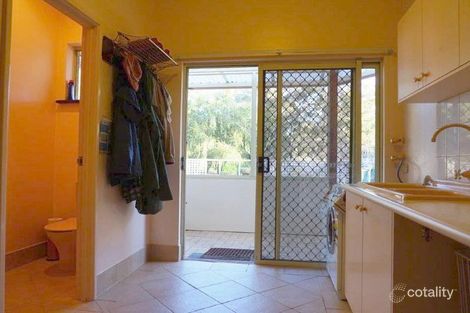 Property photo of 16 Battilana Close Palgarup WA 6258