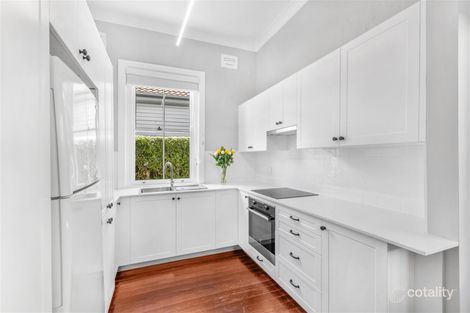 Property photo of 37A Swan Street Hamilton NSW 2303