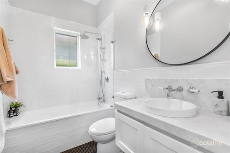 Property photo of 37A Swan Street Hamilton NSW 2303