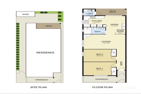 Property photo of 37A Swan Street Hamilton NSW 2303