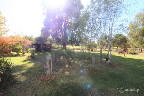 Property photo of 33 Wrights Close Mallacoota VIC 3892