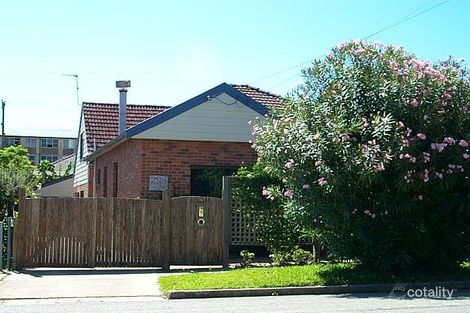 30 Frederick St, Merewether, NSW 2291