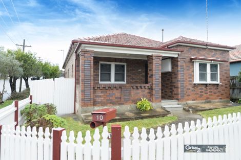 10 Main St, Earlwood, NSW 2206