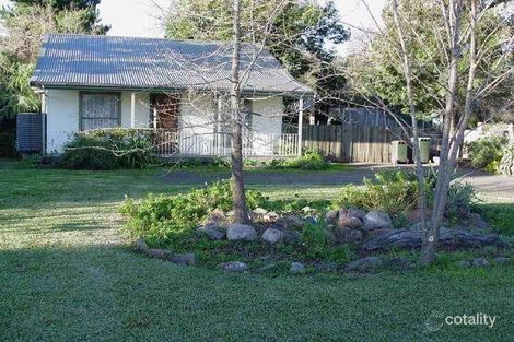 104 Maitland St, Muswellbrook, NSW 2333