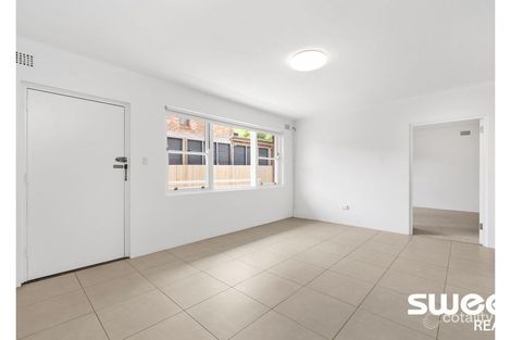 Property photo of 4/61 Balmain Road Leichhardt NSW 2040