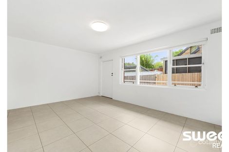 Property photo of 4/61 Balmain Road Leichhardt NSW 2040