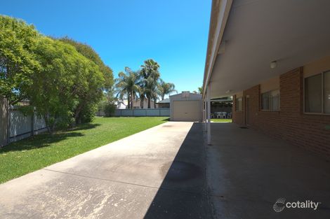 Property photo of 6 Centenary Court Mulwala NSW 2647