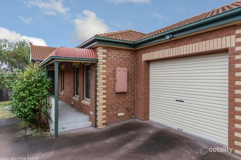 Property photo of 3/38 Dossiter Street Bellerive TAS 7018