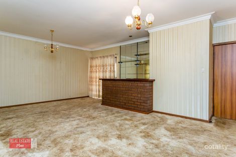 Property photo of 5051 West Swan Road West Swan WA 6055