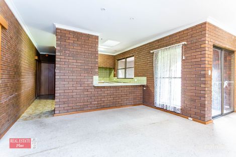 Property photo of 5051 West Swan Road West Swan WA 6055