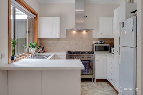Property photo of 22 Bridges Street Broadview SA 5083
