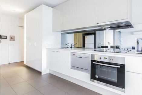 3002/220 Spencer St, Melbourne, VIC 3000