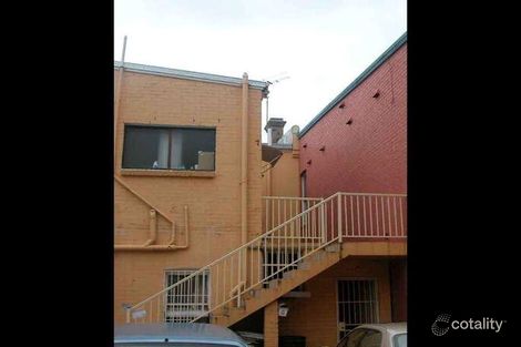 7 Regent St, Kogarah, NSW 2217