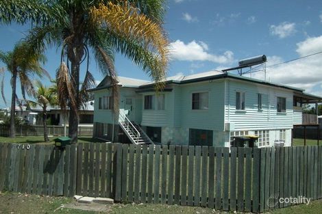 710 Kent St, Maryborough, QLD 4650