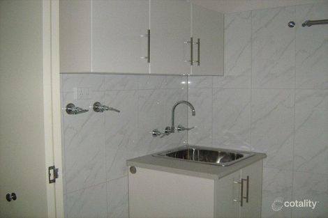Property photo of 28/51 Glebe Street Forest Hill VIC 3131