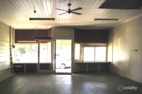 Property photo of 1-3 Main Street Bridgewater On Loddon VIC 3516