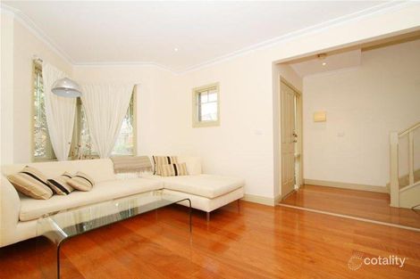 Property photo of 6/30 Young Street Epping VIC 3076