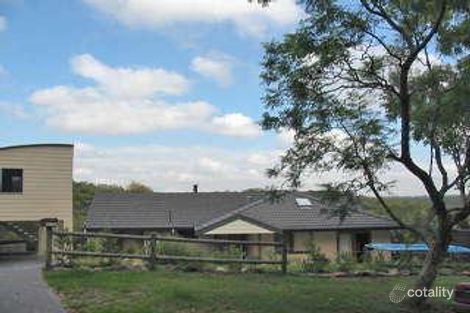 28 Gwydir Ave, North Turramurra, NSW 2074