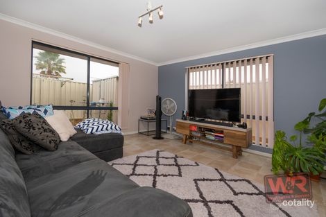 Property photo of 1/5 Target Road Yakamia WA 6330