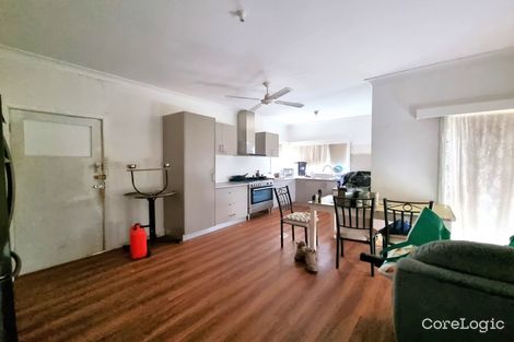 Property photo of 8 View Street Lalbert VIC 3542