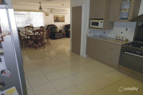 Property photo of 114 John Dory Street Taylors Beach QLD 4850