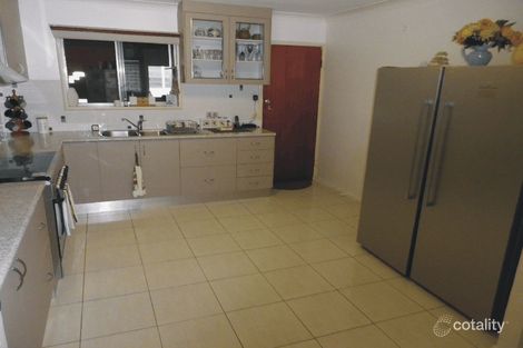 Property photo of 114 John Dory Street Taylors Beach QLD 4850