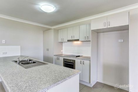 Property photo of 16 Firefly Street Bargara QLD 4670
