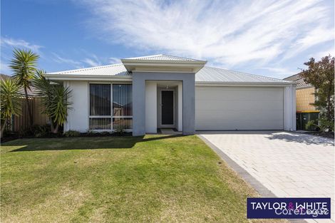 15 Popran Rd, Yanchep, WA 6035