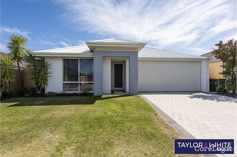 Property photo of 15 Popran Road Yanchep WA 6035