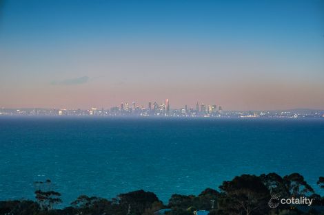 Property photo of 8 Hove Road Mount Martha VIC 3934