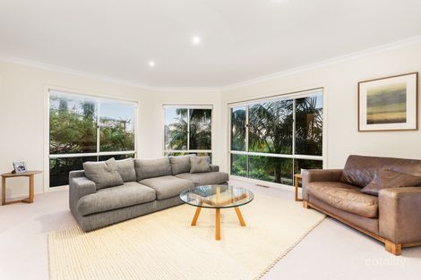 Property photo of 8 Hove Road Mount Martha VIC 3934