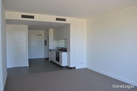 Property photo of 305/17 Grattan Close Forest Lodge NSW 2037