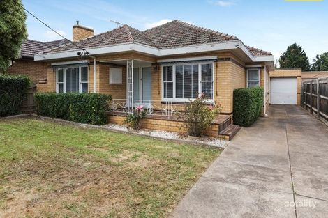 Property photo of 76 Alfrieda Street St Albans VIC 3021