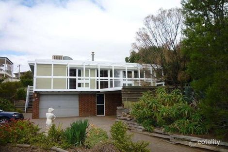 Property photo of 6 Marine Parade Marino SA 5049