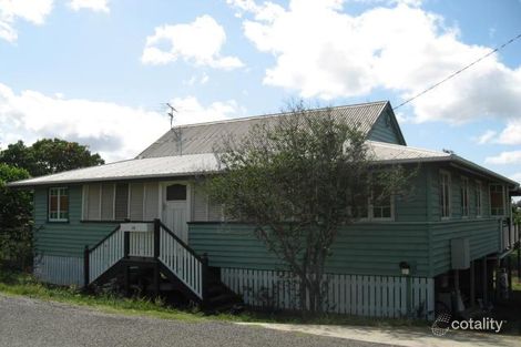 15 Stirrat St, Calliope, QLD 4680